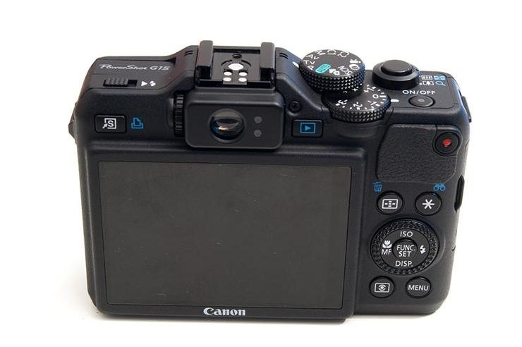 Canon Powershot G15 (11).jpg
